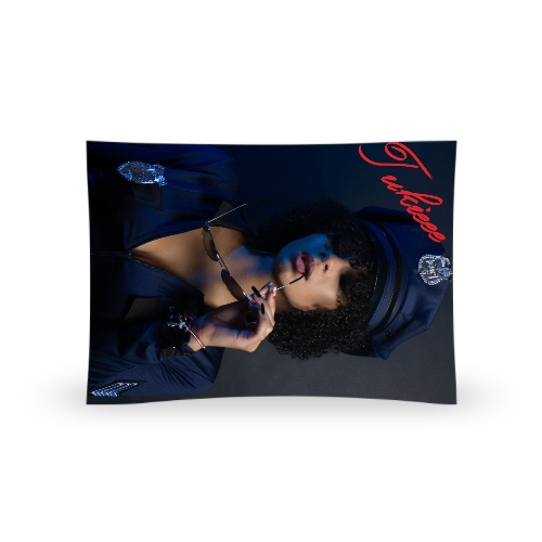 Design 629887 Rolling Trays