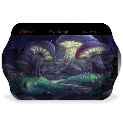 Design 629891 Rolling Trays Image