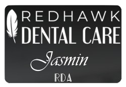 Design 629955 Custom Nametags Image