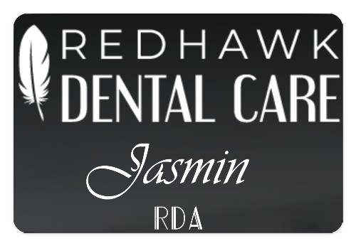 Design 629955 Custom Nametags