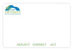 Design 629959 Custom Nametags Image