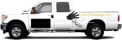 Design 630048  Image