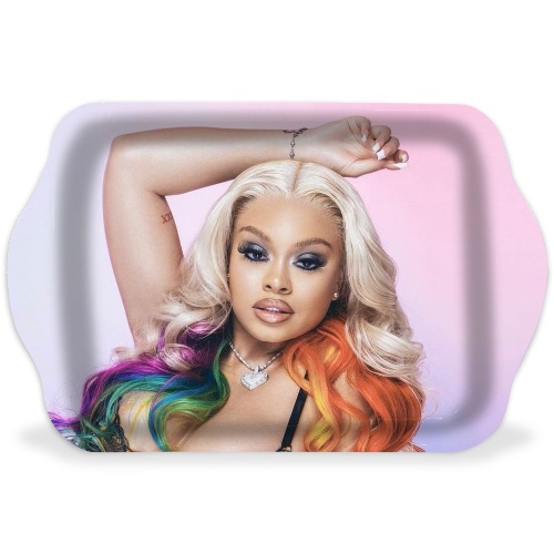 Design 630053 Rolling Trays Image