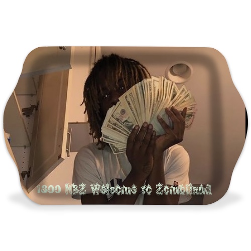 Design 630096 Rolling Trays Image