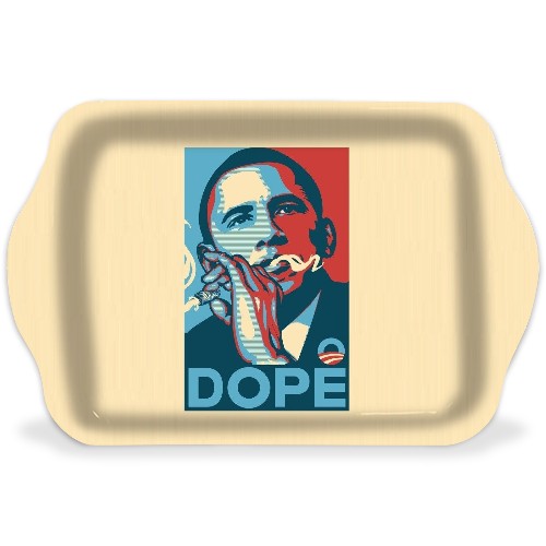 Design 630135 Rolling Trays