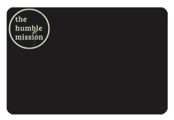 Design 630211 Custom Nametags Image