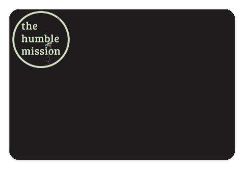 Design 630211 Custom Nametags