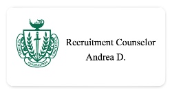 Design 630256 Custom Nametags Image