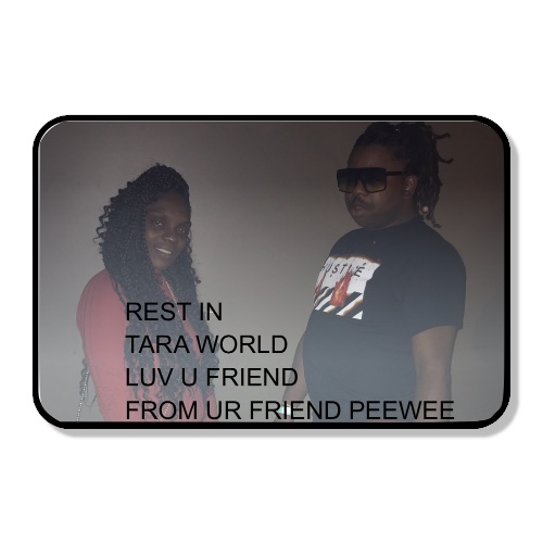 Design 630383 Rolling Trays