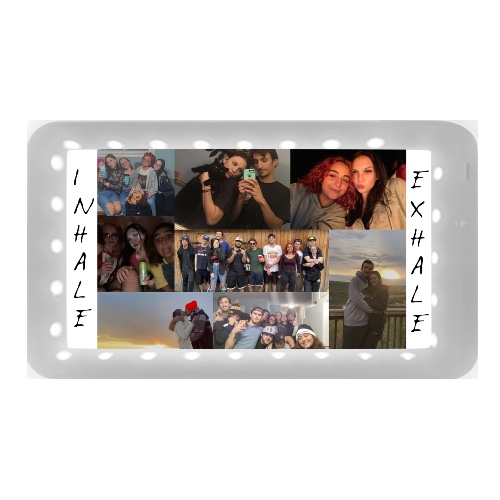 Design 630406 Rolling Trays Image