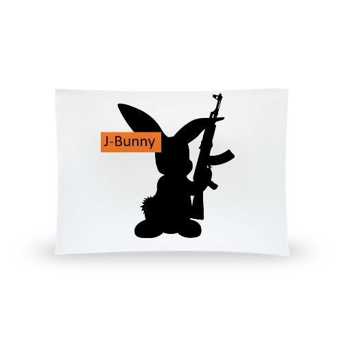 Design 630773 Rolling Trays
