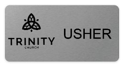 Design 630987 Custom Nametags Image