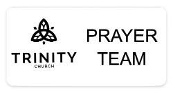 Design 630988 Custom Nametags Image