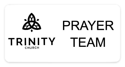 Design 630988 Custom Nametags