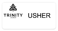 Design 630990 Custom Nametags Image