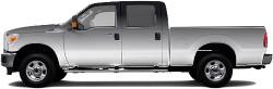 Design 631037  Image