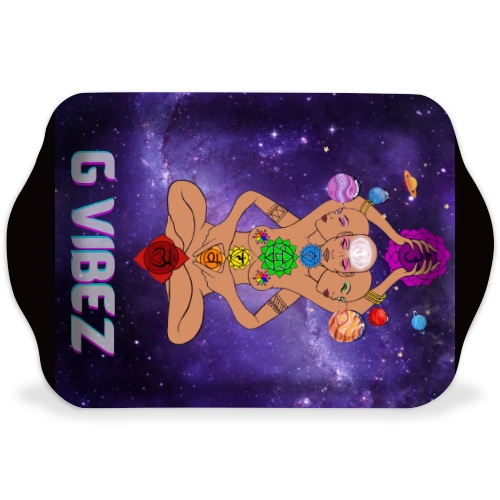 Design 631060 Rolling Trays Image