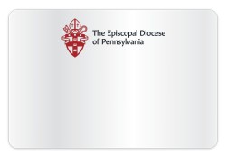 Design 631156 Custom Nametags Image