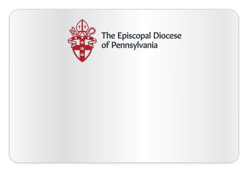 Design 631156 Custom Nametags