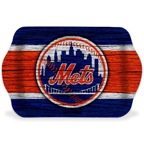 Design 631176 Rolling Trays