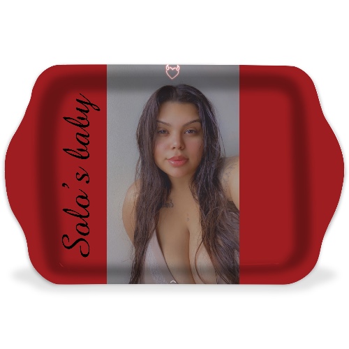 Design 631266 Rolling Trays