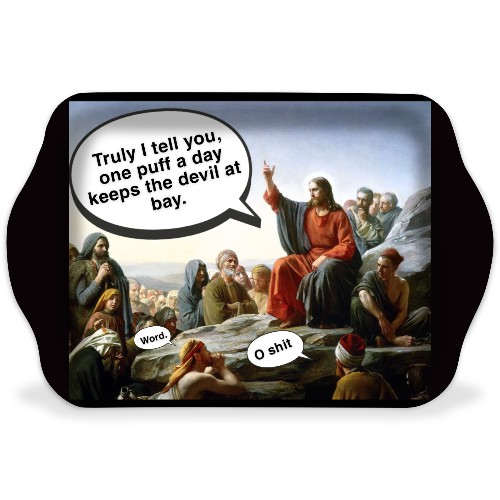 Design 631333 Rolling Trays
