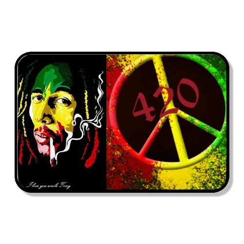 Design 631352 Rolling Trays