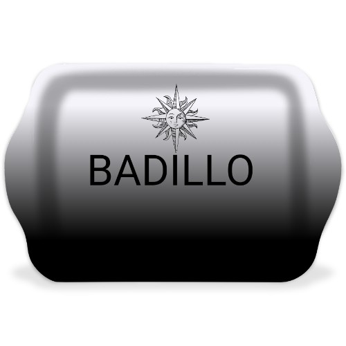Design 631426 Rolling Trays