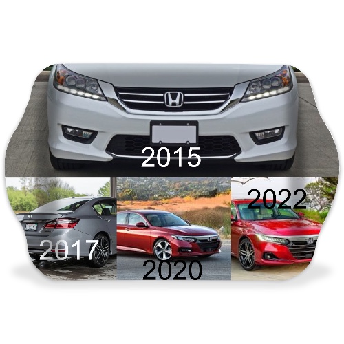 Design 631432 Rolling Trays