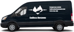 Design 631447  Image