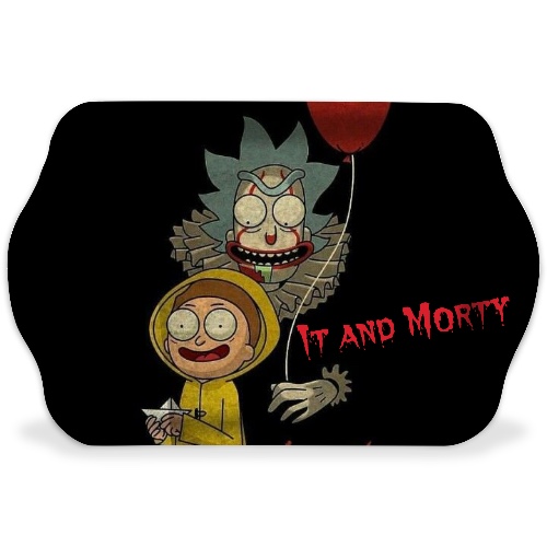 Design 631561 Rolling Trays Image