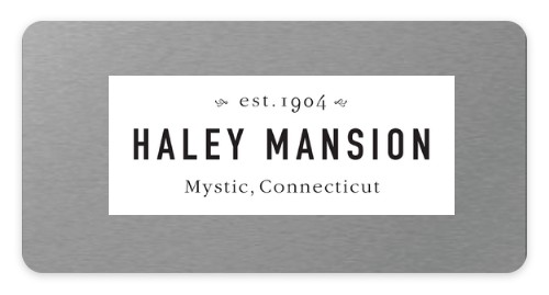 Design 631584 Custom Nametags