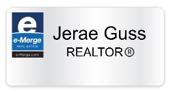 Design 631687 Custom Nametags Image