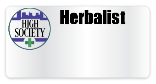 Design 631725 Custom Nametags