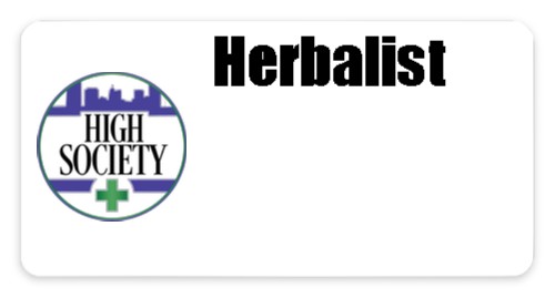 Design 631727 Custom Nametags