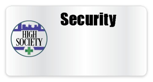 Design 631743 Custom Nametags