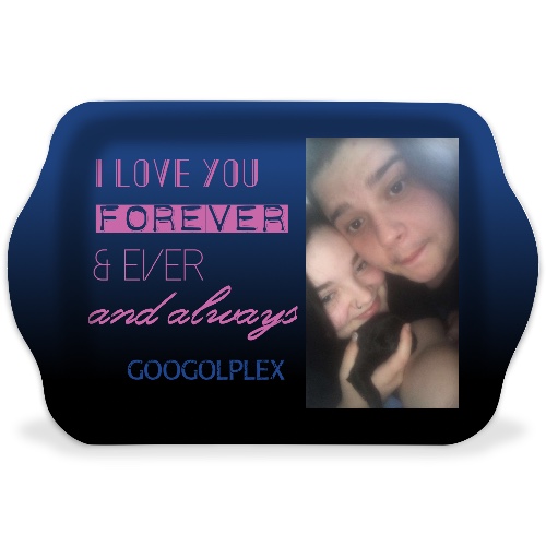 Design 632082 Rolling Trays
