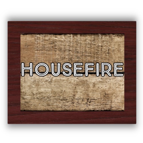 Design 632197 Rolling Trays Image