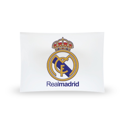 Design 632295 Rolling Trays