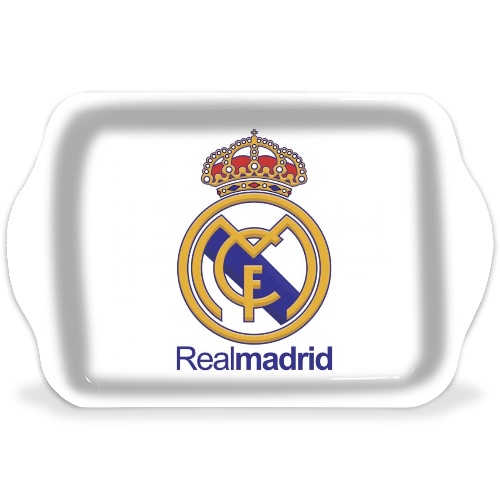 Design 632328 Rolling Trays