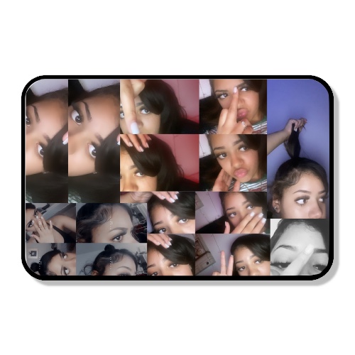 Design 632437 Rolling Trays