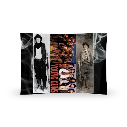 Design 632512 Rolling Trays