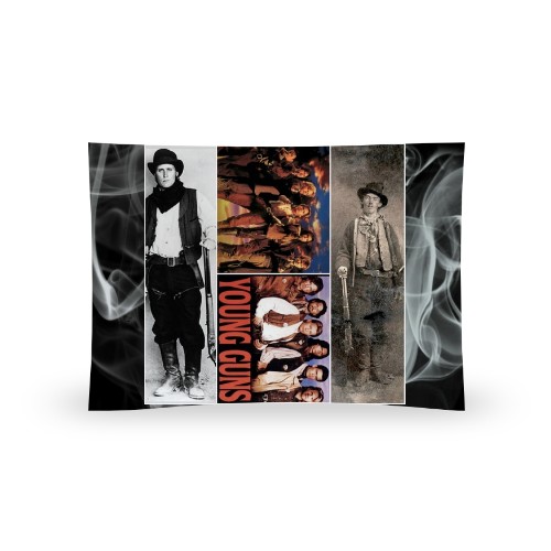 Design 632514 Rolling Trays