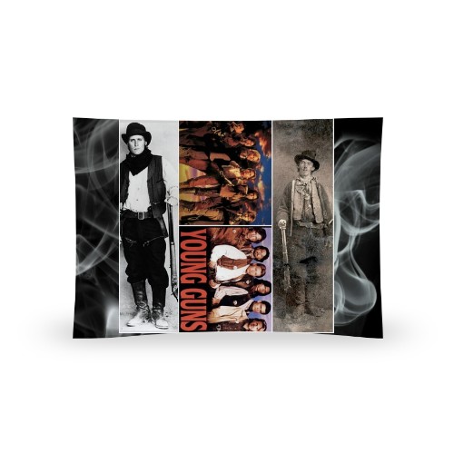 Design 632515 Rolling Trays