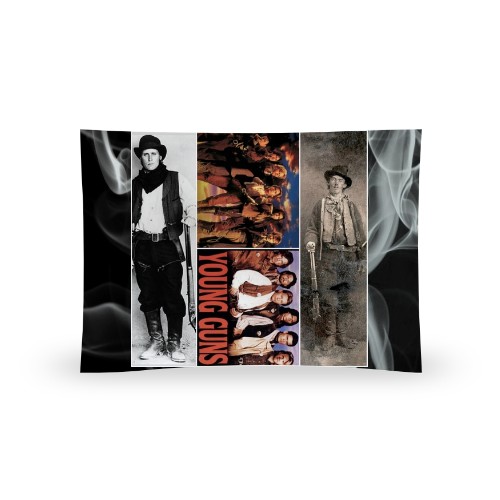 Design 632516 Rolling Trays