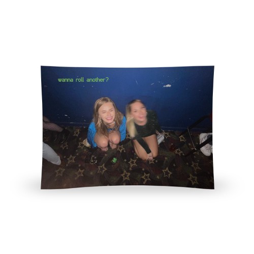 Design 632539 Rolling Trays