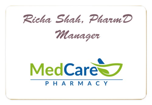 Design 632668 Custom Nametags