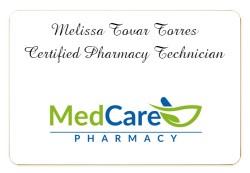 Design 632670 Custom Nametags Image