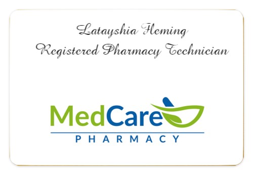 Design 632672 Custom Nametags