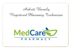 Design 632673 Custom Nametags Image